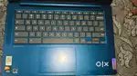 Lenovo Chromebook