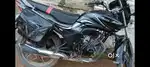 Hero Passion XPro Bike bechana hai