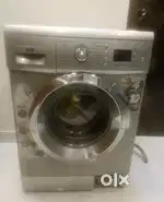 IFB Washing machine