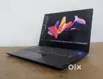Lenovo ideapad i3-10th gen 8GB, 256GB SSD, 500GB HDD