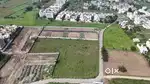Just opp To kumaraguru CLG - kCT Tech Park Saravanampatty