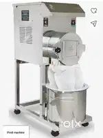 Pindi machine two machine sell