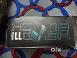 Gopro hero 11 Good condition