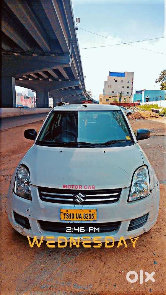 I want to driver ola uber rapido nearby kalapatra 50%50