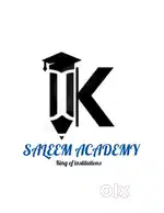 Online Mathematics tuition