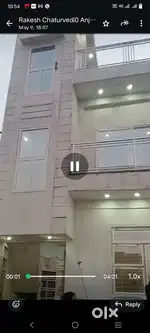 New home urgent sale low price