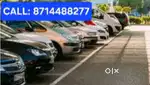 Wanted drivers with night shift /day shift