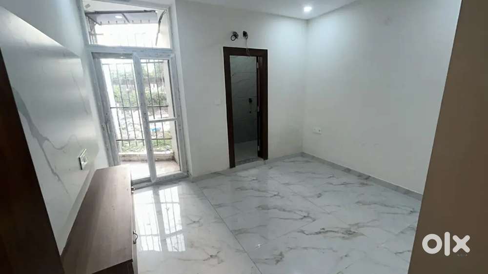 3bhk Flat Canal Road