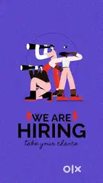 HR assistant