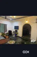 Need Flatmate in 2BHK