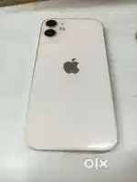 I phone 12 mini 64 gb