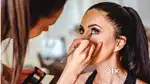 Wanted Female Beautician for our Parlour