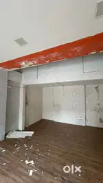 For sale shop prime location