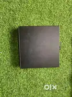 Dell tiny pc i5 8th generation  8gb ram 500 hdd