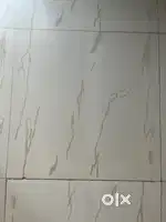 Used Floor tiles 50 pieces