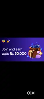 Talk and earn