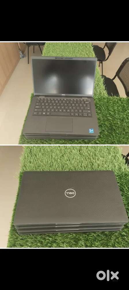 Dell HP Lenovo Corporate laptops 15k to 37k H-TECH PORUR Virugambakkam
