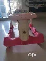 Walker ( Baby walker)