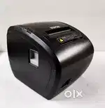 Thermal Printer