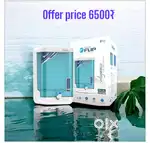 mars pro aqua offer price