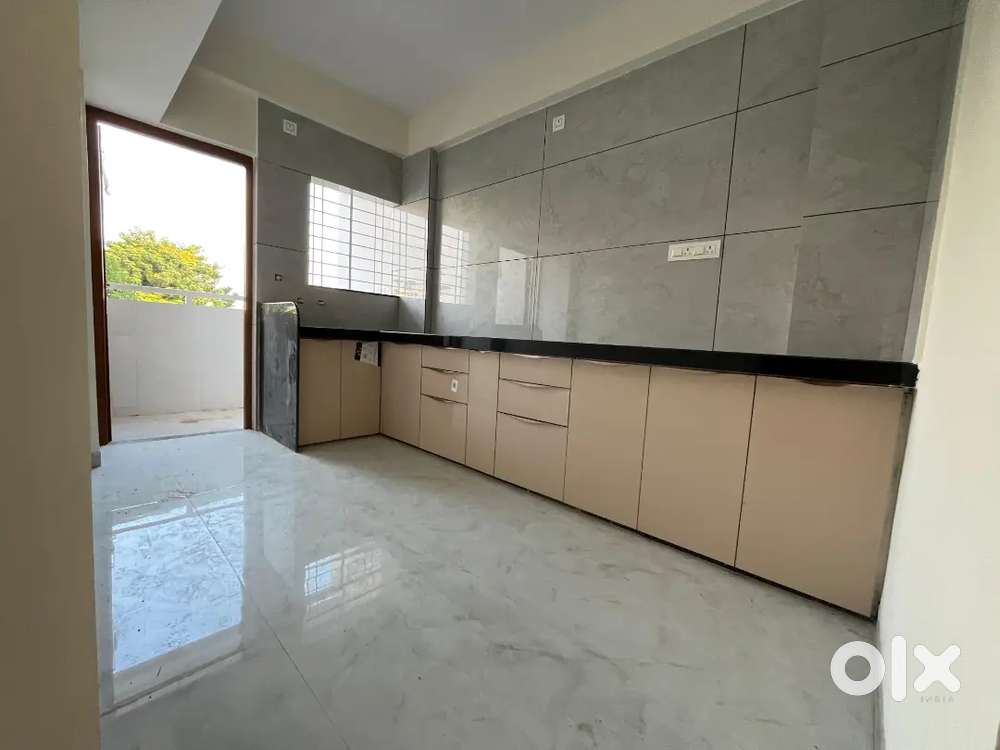 2/3bhk Sadar katol road civil line mankapur Anant nagar friends colony