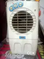 मिक्सी कुलर बेचना है