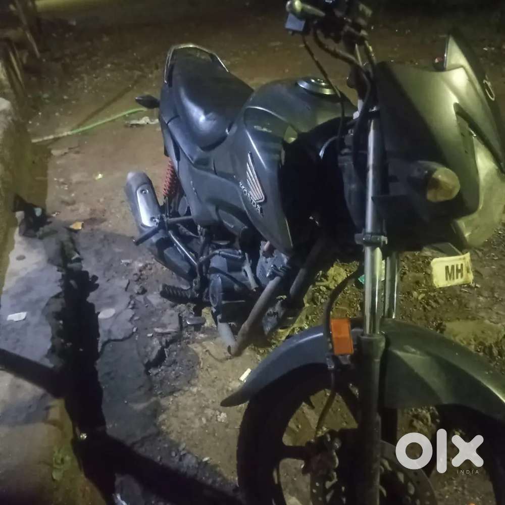 Livo Honda All Documents  Available
