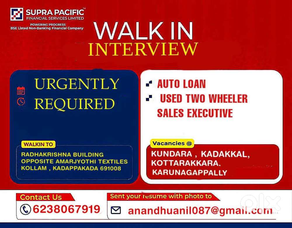 SALES EXECUTIVE