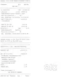 LG TV OLED 55
