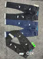 Best whole sale products are available