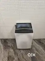 @#Branded products with warranty @ Eco Appliances