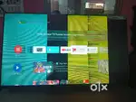 OnePlus Y series 43inch