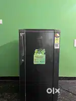 Croma 165 Litres 2 Star Single Door Refrigerator