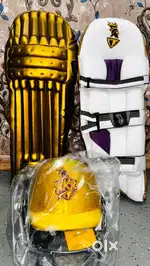 Kkr kit brand new