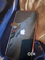 Iphone 12 pro urgent sell