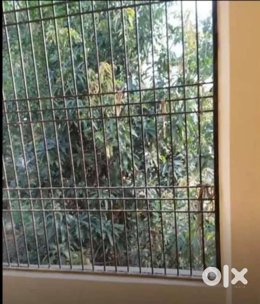 3 bhk House in Virendra Tiwari Marg, Chiniya Road Garhwa