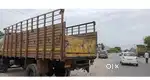 Iwant to sale my vehicle