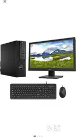 Pc all setup new