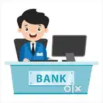 Hiring female candidate my finance office DSA