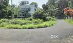 8 cent plot Cherthala railway station വേളൂർവട്ടം അമ്പലത്തിനടുത്ത്