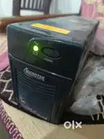 Microtek computer ups