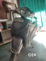 Mint condition