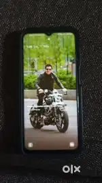 Samsung F23 5G Mobile Phone