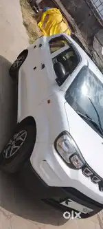 Maruti Suzuki S-Presso 2021 Petrol Well Maintained