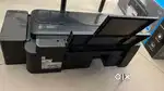 Epson L130 printer