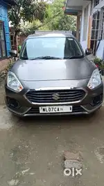 Maruti Suzuki Swift Dzire 2018 for sale