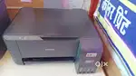 EPSON L3210 PRINTER