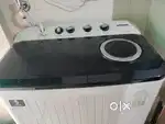Urgent sell