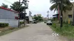 LOW BUDGET CMDA PLOTS AT CHENGALPAT LOCATION