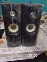Vox D707 2.1 60 watt